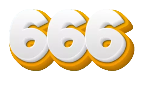 สล็อต 666 pg