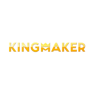 kingmaker